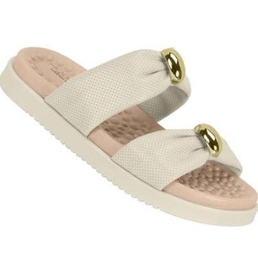 Imagem de CHINELO MODARE 7178.122 FEMININO-Feminino