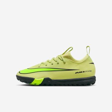 Imagem de Chuteira Nike Mercurial Vapor 16 Academy Infantil Society-Unissex