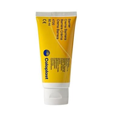 Imagem de Comfeel Creme Barreira 60ml - 1 Unidade