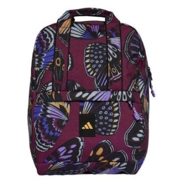 Imagem de Mochila Adidas Farm Backpack Feminina-Feminino