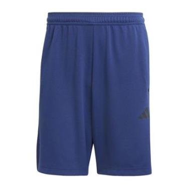 Imagem de Short Adidas Sportswear Masculino-Masculino