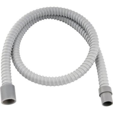 Imagem de Mangueira P/ Lixadeira Roto Orbital Pneumática Lp610 Vonder