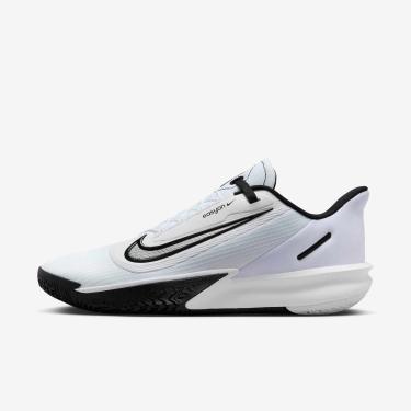 Imagem de Tênis Nike Precision VII Easyon Masculino-Masculino