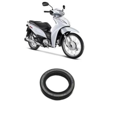 Imagem de Retentor Roda Traseira HONDA Biz - Arca Retentores