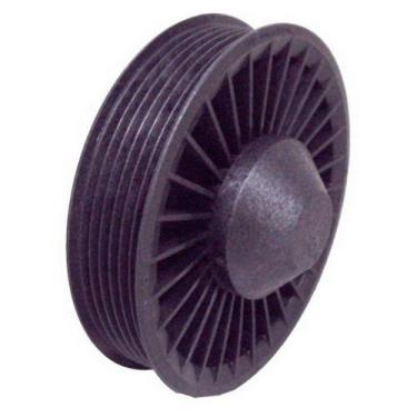 Imagem de Polia tensora alternador Sprinter CDI eletrônico após 1997 - VTO