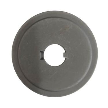 Imagem de Tampa Rotor Filtro Centrífugo Ybr 125, Factor 125, Xtz 125 - TRILHA