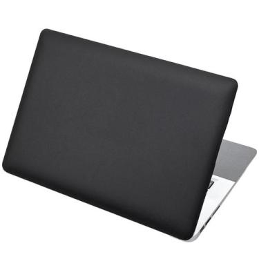 Imagem de Capa para laptop AORTDES 15-15,6" à prova d'água resistente a arranhõe