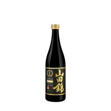 Imagem de Sake Seco Yamada Nishiki Gekkeikan  720ml