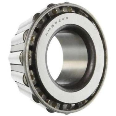 Imagem de Rolamento da caixa do diferencial Hyundai H 100 1993 a 2007 - COBRA