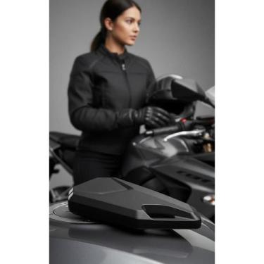 Imagem de Chave Canivete Moto: Estilo e Praticidade para Sua Moto! - Congratulat