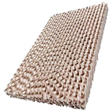 Imagem de Colmeia Celulose Alojamento Água Climatizador Philco PCL14F