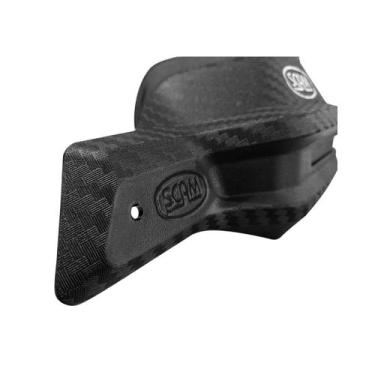 Imagem de 2 Protetor De Mão Esquerdo+Direito Scam Honda CB500X 2013 A 2022, PROT