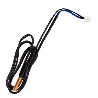 Imagem de Sensor De Temperatura E Degelo 9000 A 30000 Btus Elgin