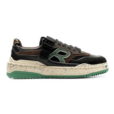 Imagem de Tênis Reserva R Broox Headliner Masculino-Masculino