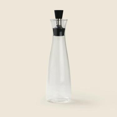 Imagem de Galheteiro Daily Borossilicato 500ml - A\CASA