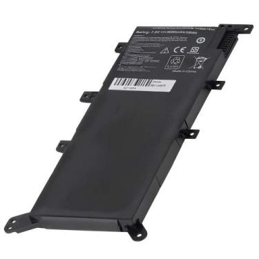 Imagem de Bateria p/ Notebook Asus A555 A555L C21N1347 BB11-AS078 BestBatttery -