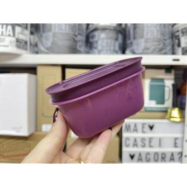Imagem de Freezer Line 170ml Luxo - Tupperware