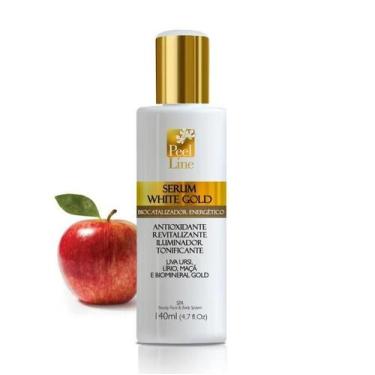 Imagem de Serum White Gold 140 ML - Peel Line