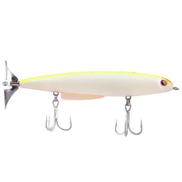 Imagem de Isca Artificial Nelson Nakamura Rocket 140 - 14cm 28gr (Várias Cores),