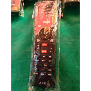 Imagem de Controle tv Semp TCL - Sempre toshiba