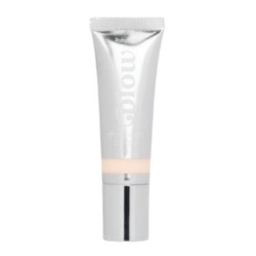 Imagem de Base Ruby Rose Líquida Oh My Skin Blow Cor F-BW10 HB-M303-1 30ml
