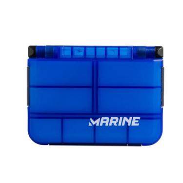 Imagem de Estojo Marine Pocket Box 
