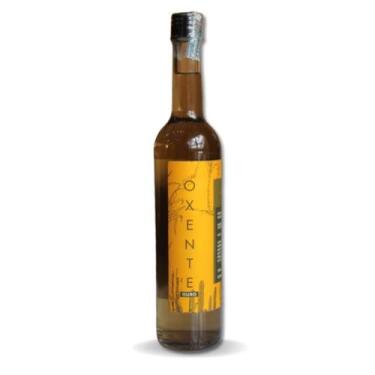 Imagem de Cachaça Oxente Ouro 500ml