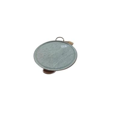 Imagem de Pedra Chapa - Chalé Móveis, M