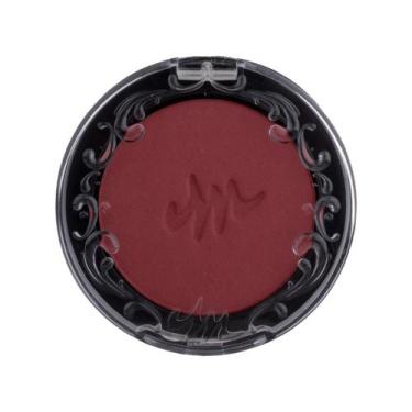 Imagem de Blush Powder 104 Max Love