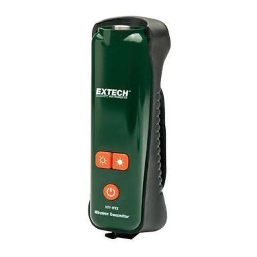 Imagem de Transmissor Wireless - Extech HDV-WTX