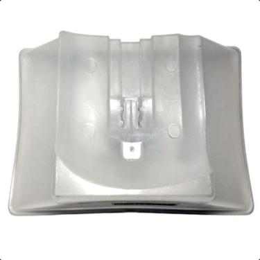 Imagem de Recipiente Evaporação Refrigerador Brastemp 326021045 - Brastemp Consu