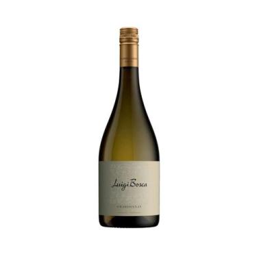 Imagem de Vinho Branco Chardonnay Luigi Bosca