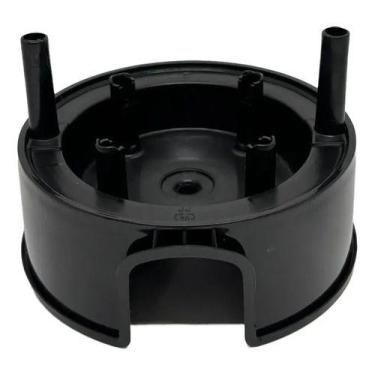Imagem de Suporte Superior Extrator Frutas Premium E-10 V-02 Mondial