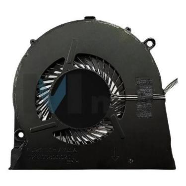 Imagem de Cooler Dell Inspiron 5493 Latitude 3480 3580