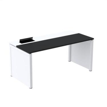 Imagem de Plataforma Simples 130x792 PSCPP130/792/1 Pessoa 130cm Industrial Pret