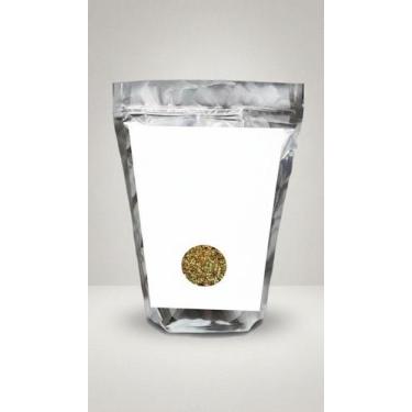 Imagem de Tempero Chimichurri Sem Pimenta 1kg - Congratulations Store