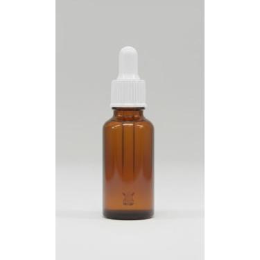 Imagem de Óleo de Lavanda para Pele 30ml - Congratulations Store