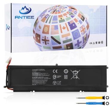 Imagem de Bateria para Notebook ANTIEE Razer Blade 13,3" 53,1Wh