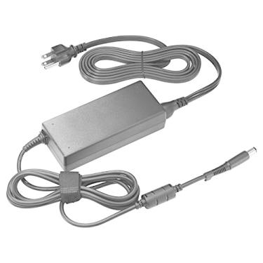 Imagem de Kit Dt Mini 90W P/S