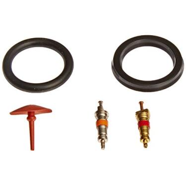 Imagem de Lisle 75400 Kit de reparo de bomba de vácuo para ferramenta de sangramento de freio