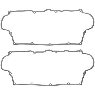 Imagem de Conjunto de vedação de cobertura de válvula Fel-Pro VS 50469 R