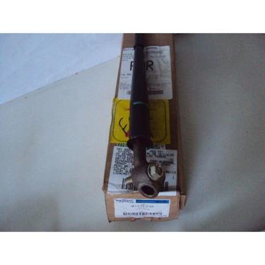 Imagem de Ranger Explorer Alavanca Harte Superior Caixa Mudanças