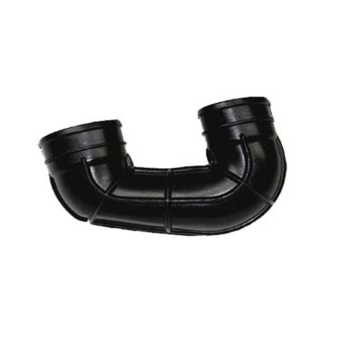 Imagem de Mangueira Filtro Ar Uno Palio Siena Fiorino Strada 1.0 1.3 Fire 8V Flex