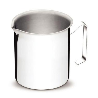 Imagem de Fervedor Allegra 12cm 1,40 lts - Tramontina