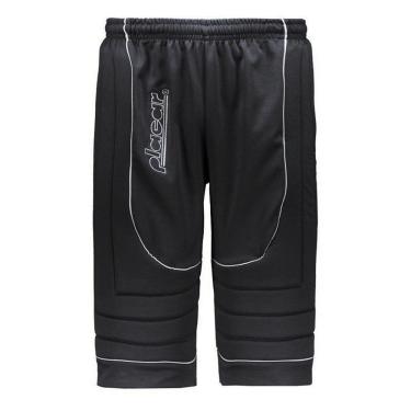 Imagem de Bermuda Goleiro Placar Itumbiara Adulto