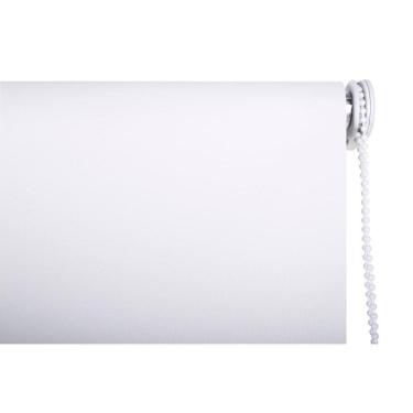 Imagem de Cortina Rolo Blackout Cru150x250cm