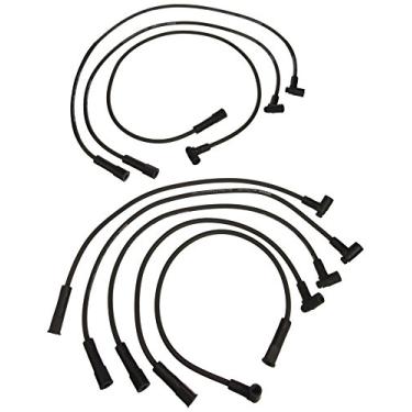 Imagem de Fios de substituição para equipamento original Denso 671-8006