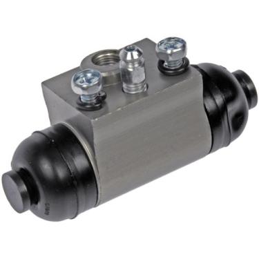 Imagem de Dorman Cilindro de roda de freio a tambor traseiro W610174 compatível com modelos selecionados Ford