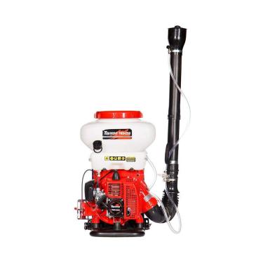 Imagem de Atomizador Costal a Gasolina Toyama TMD42BU 41,5cc