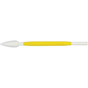 Imagem de PME Bulbulous Cone Modelling Tool, Yellow